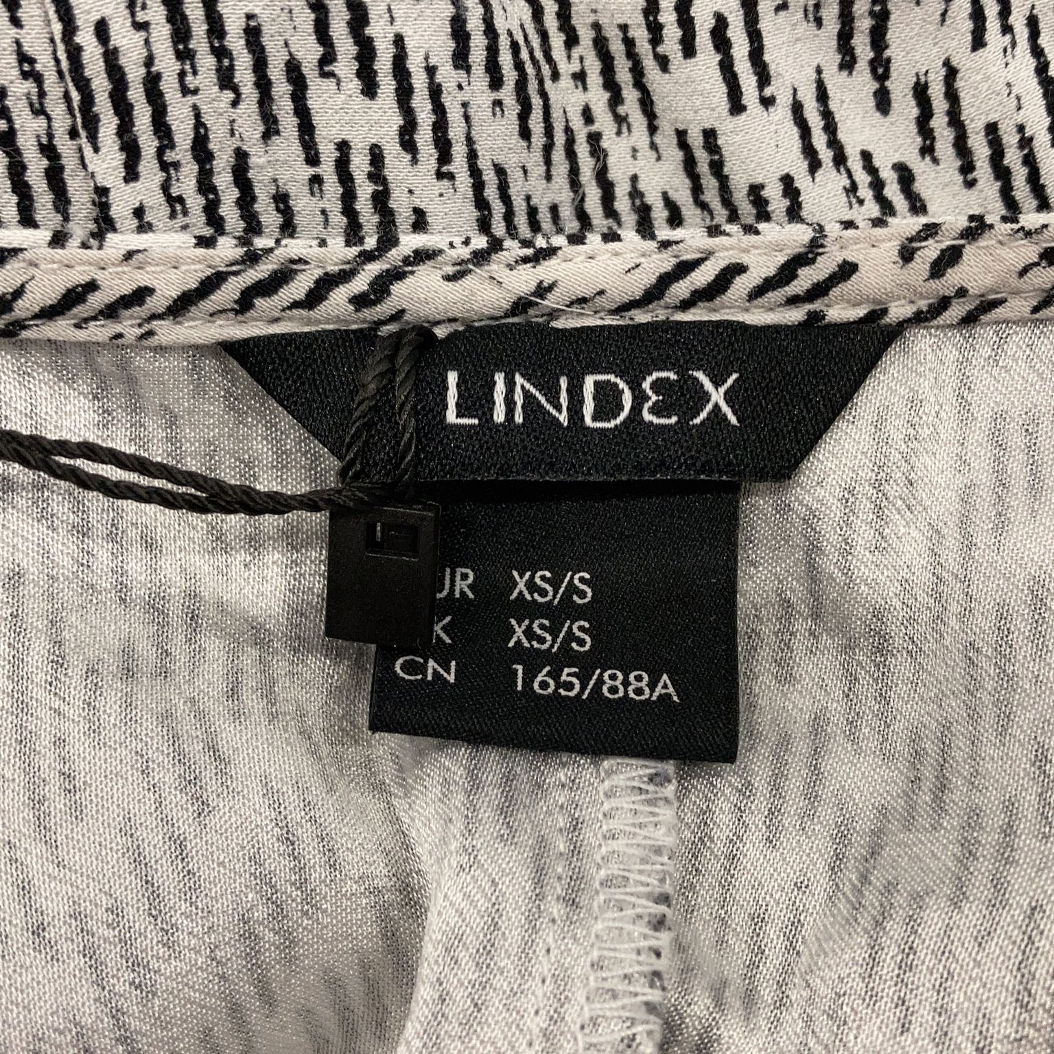 Lindex