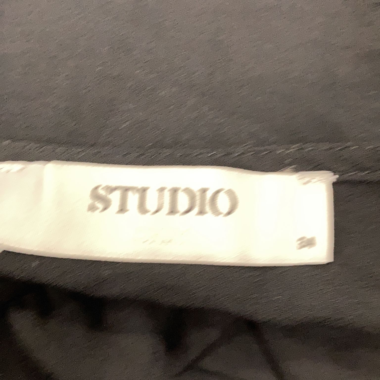 ONLY Studio