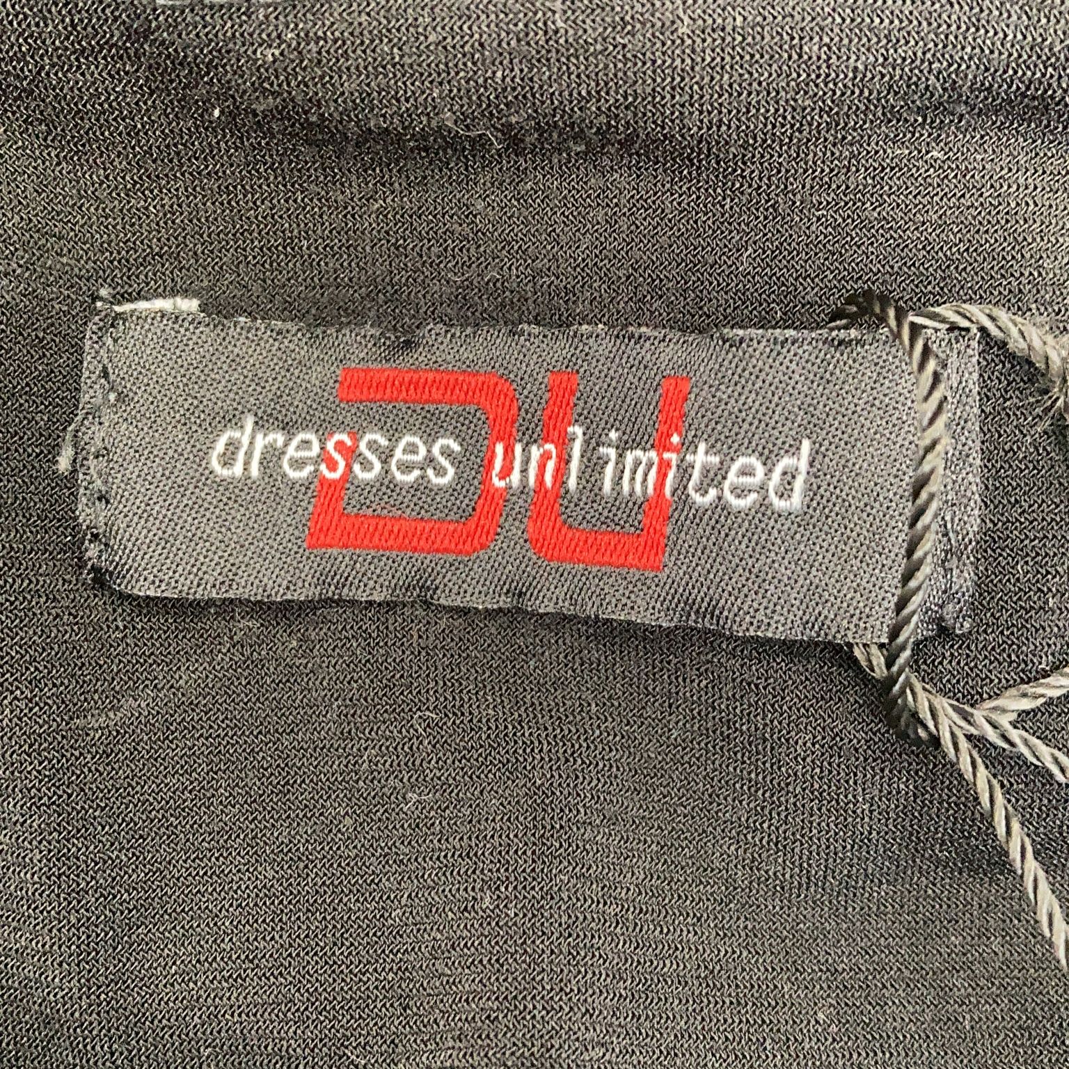 Dresses Unlimited