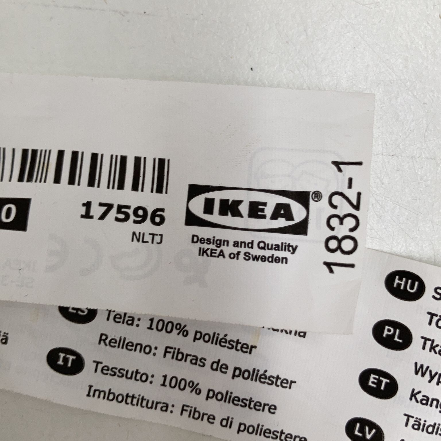 IKEA