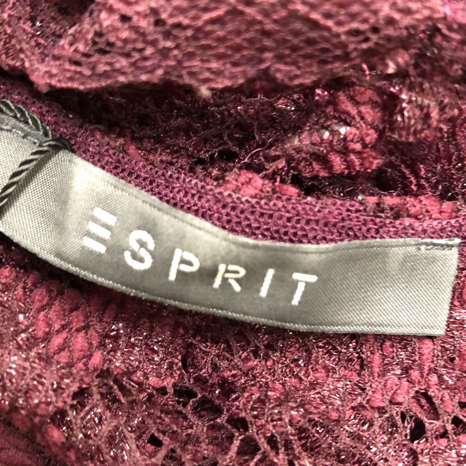 ESPRIT