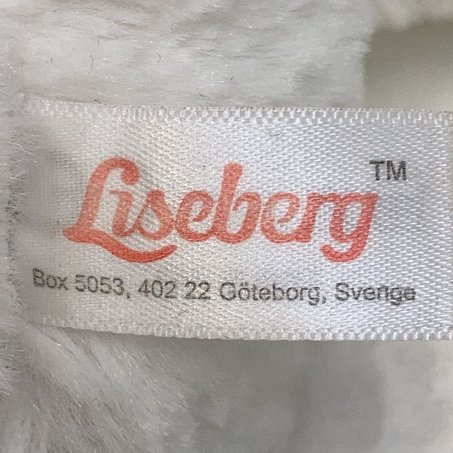 Liseberg