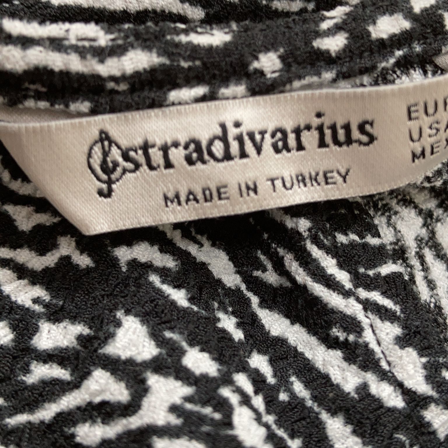 Stradivarius