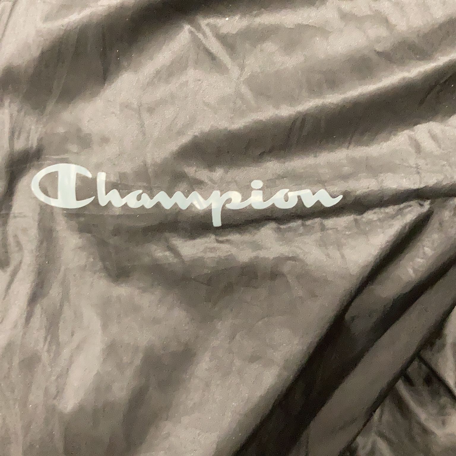 Champion