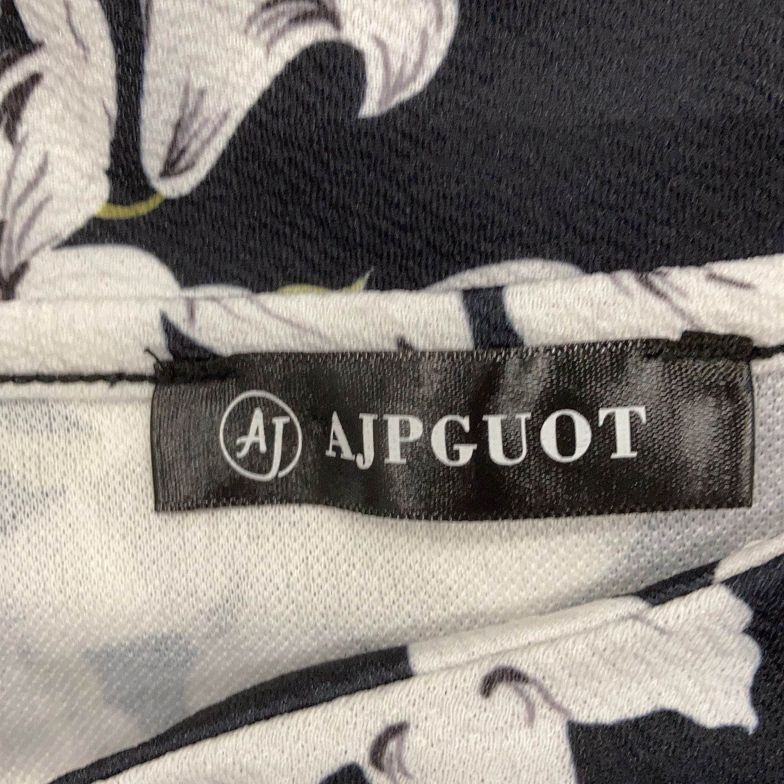 Ajpguot