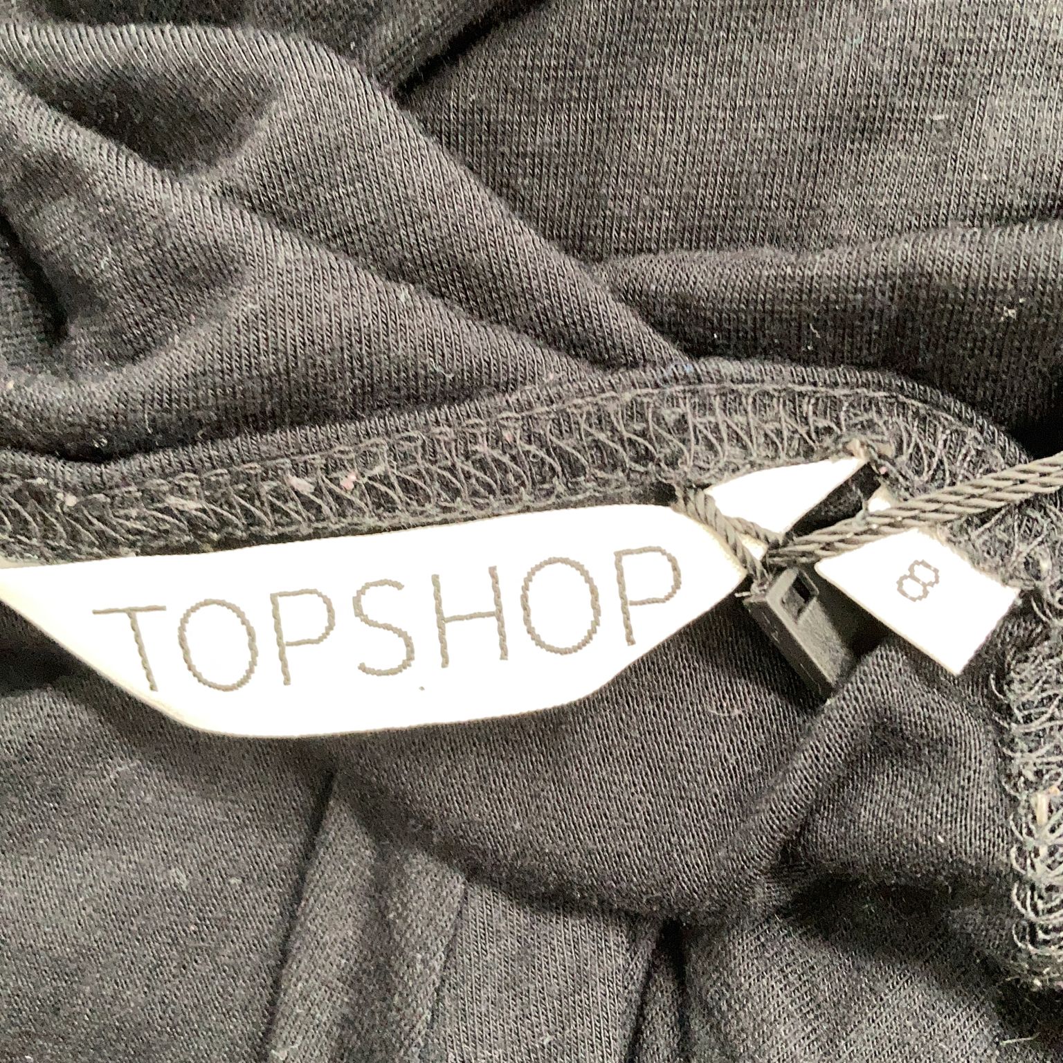 Topshop