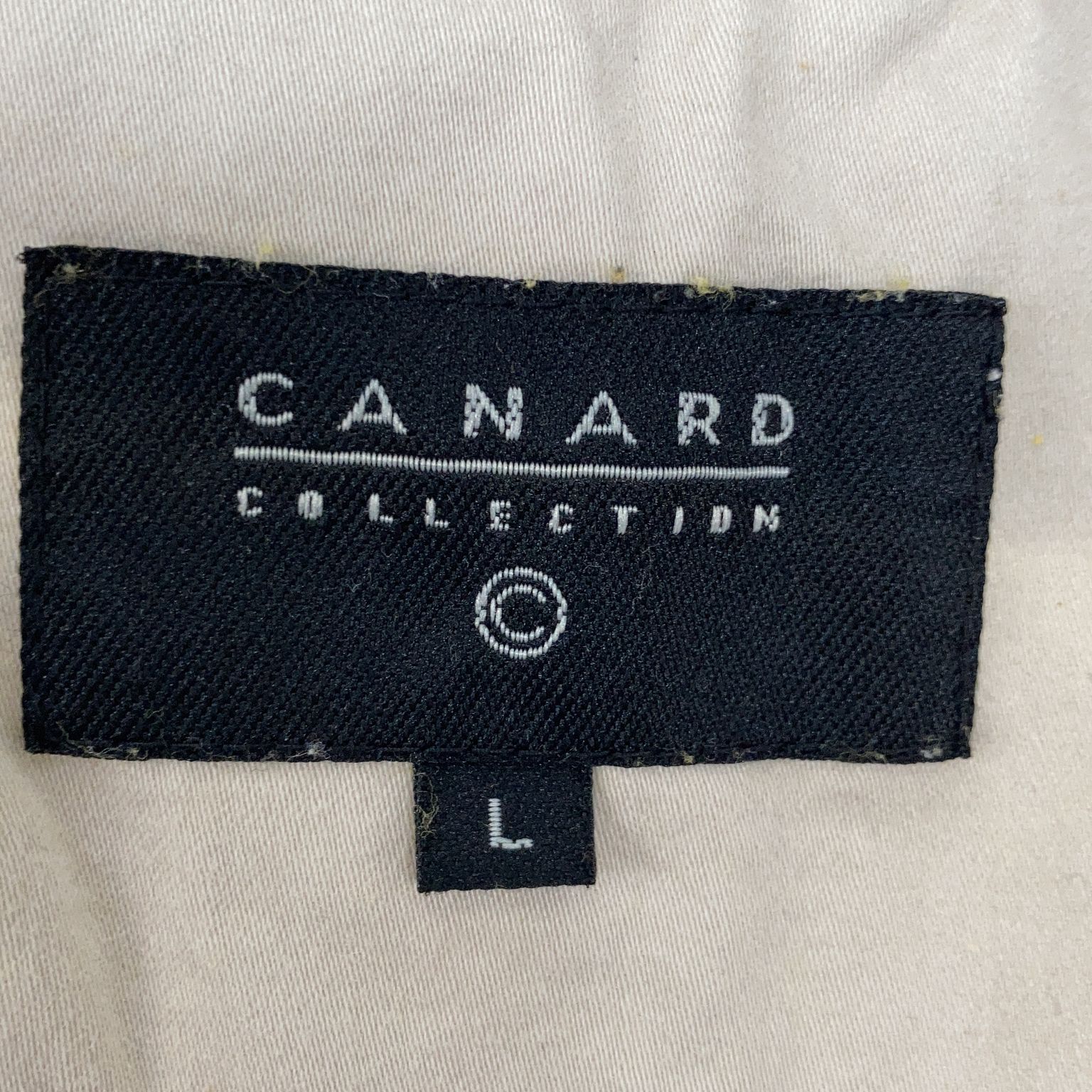 Canard Collection