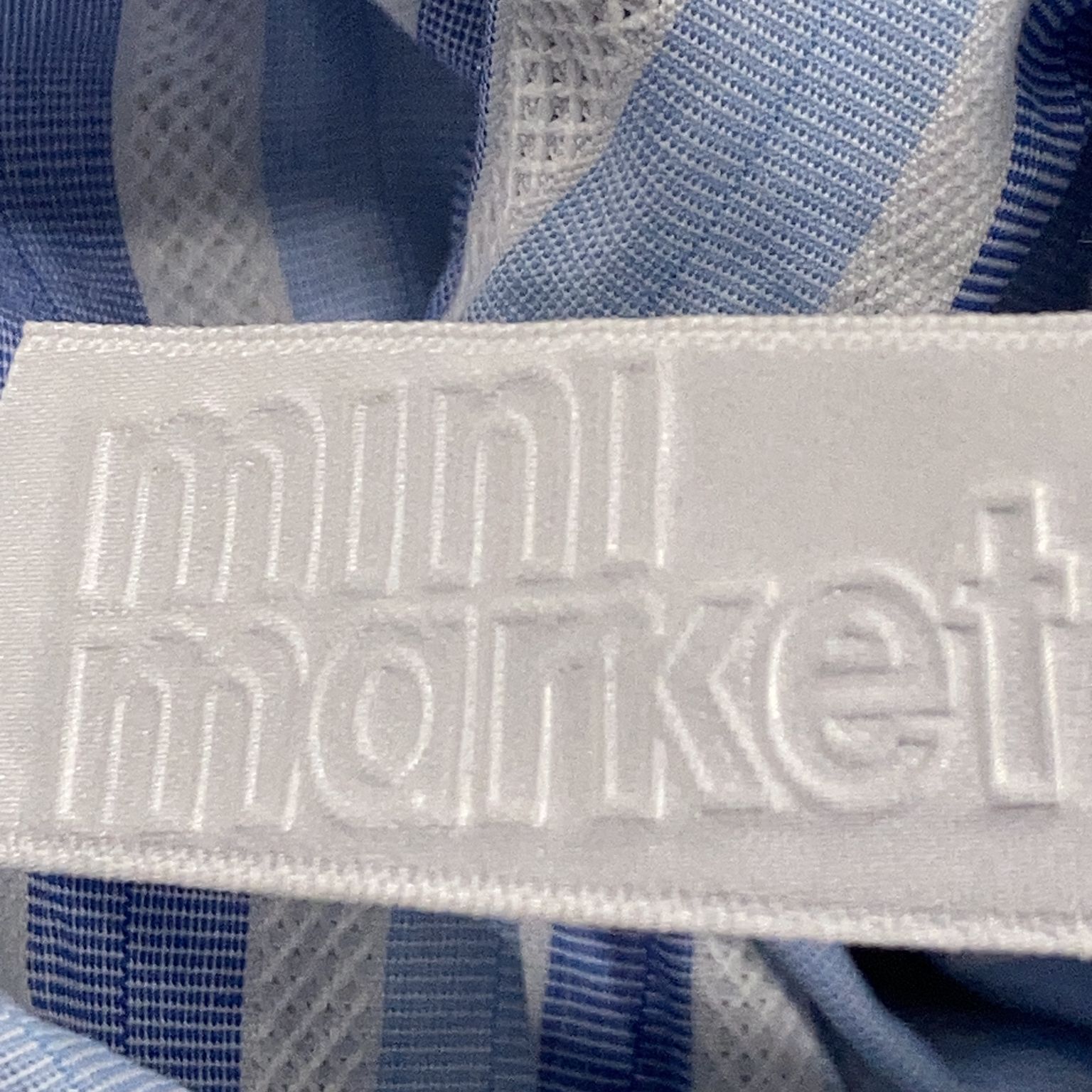 Minimarket