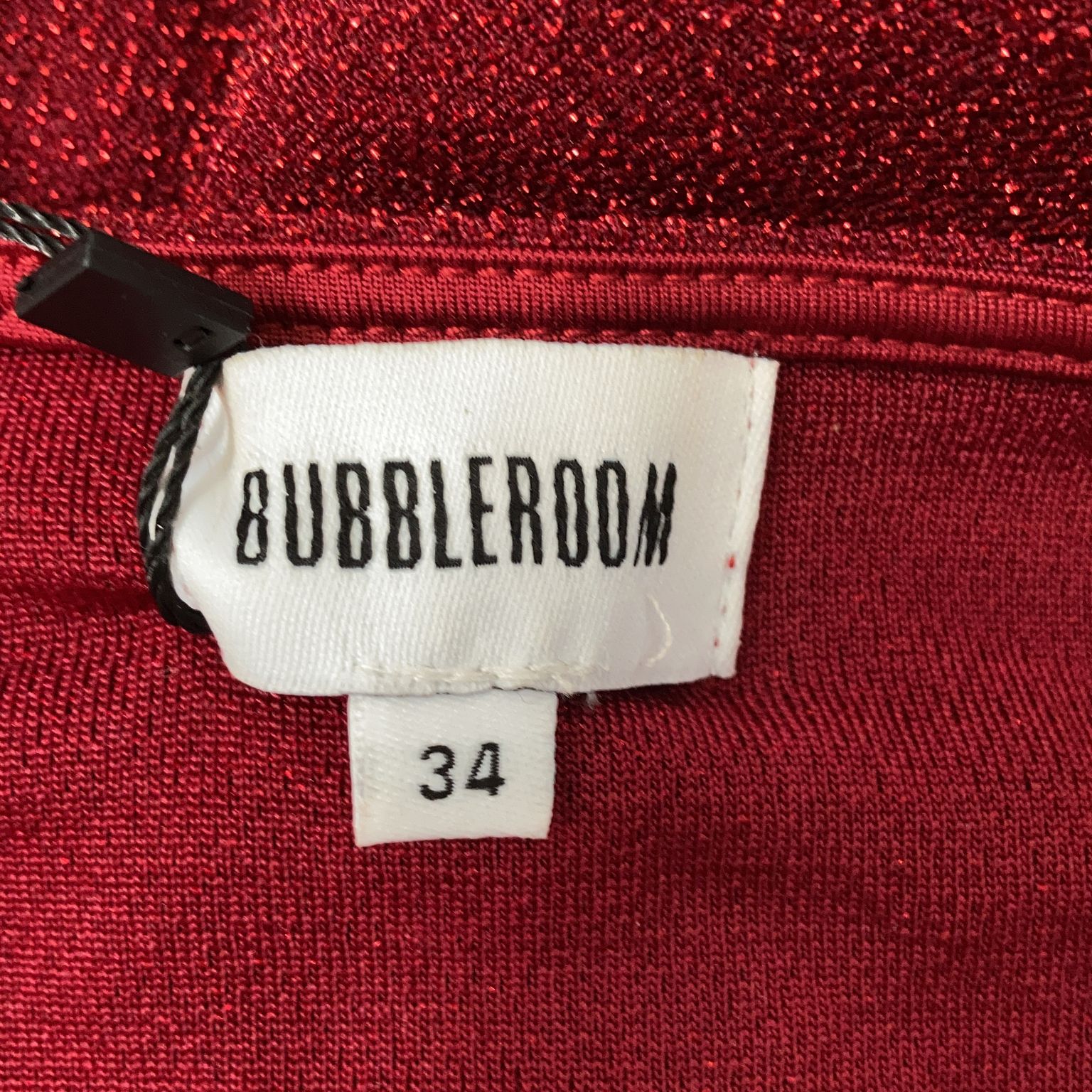 Bubbleroom