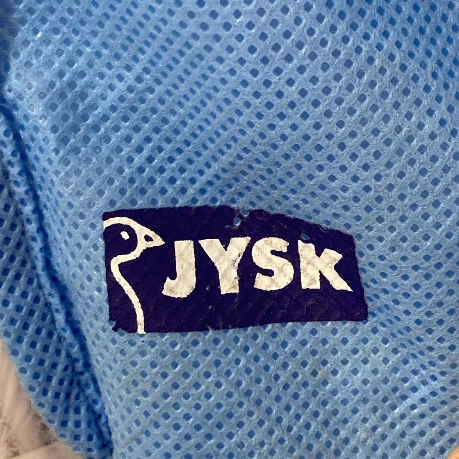 Jysk