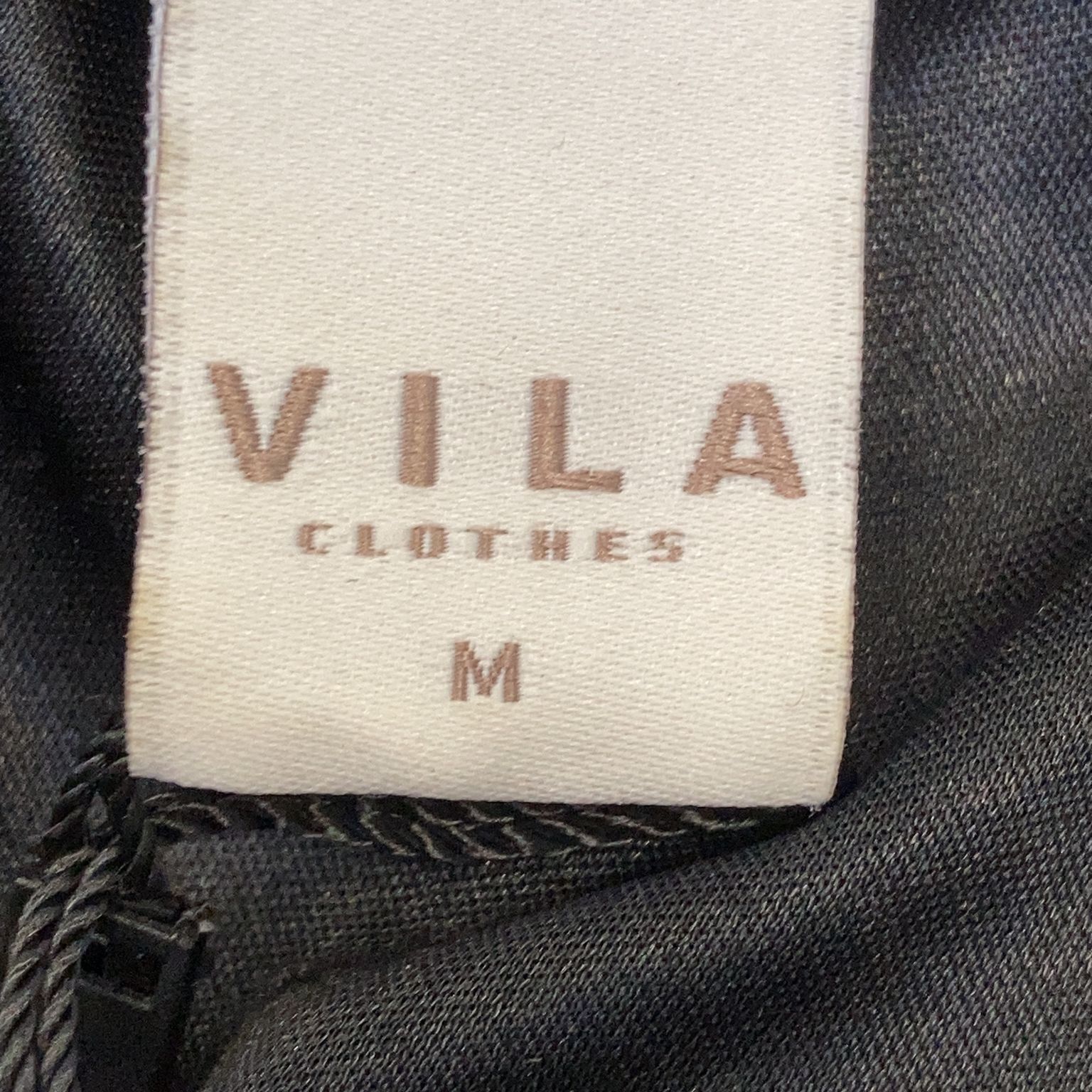 VILA Clothes