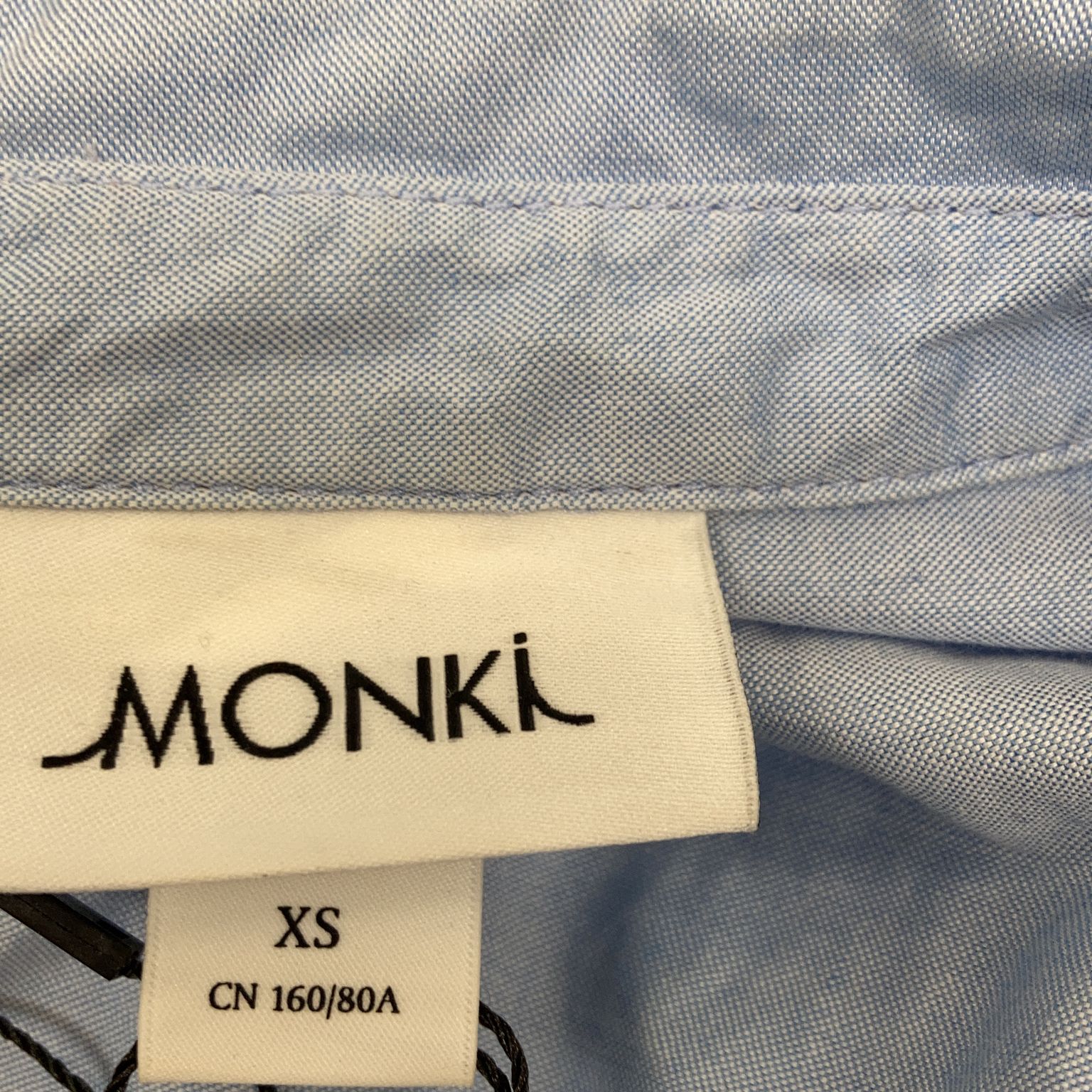 Monki