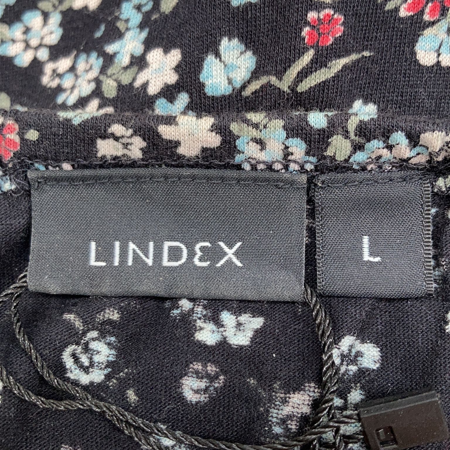 Lindex