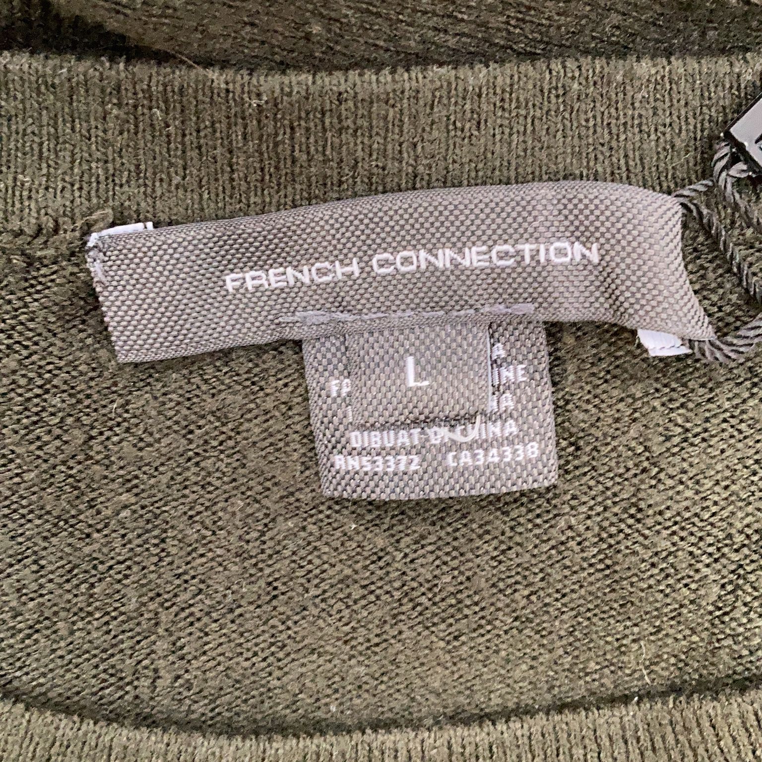 French Connection