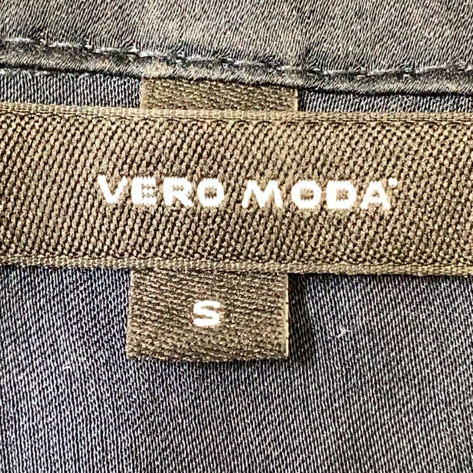 Vero Moda