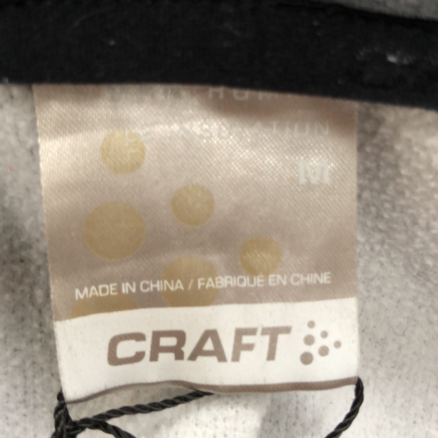 Craft