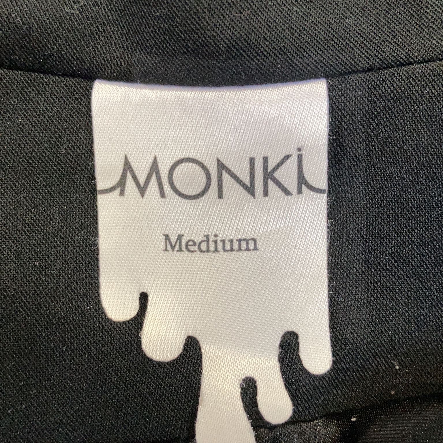 Monki