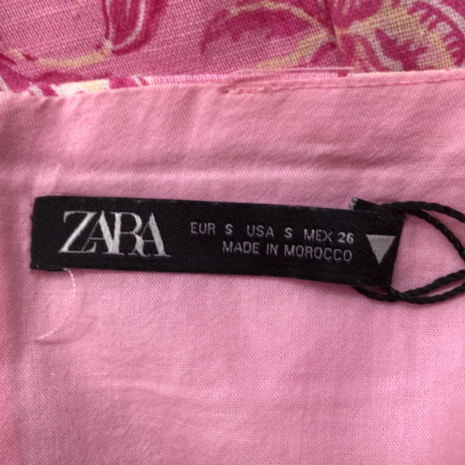 Zara