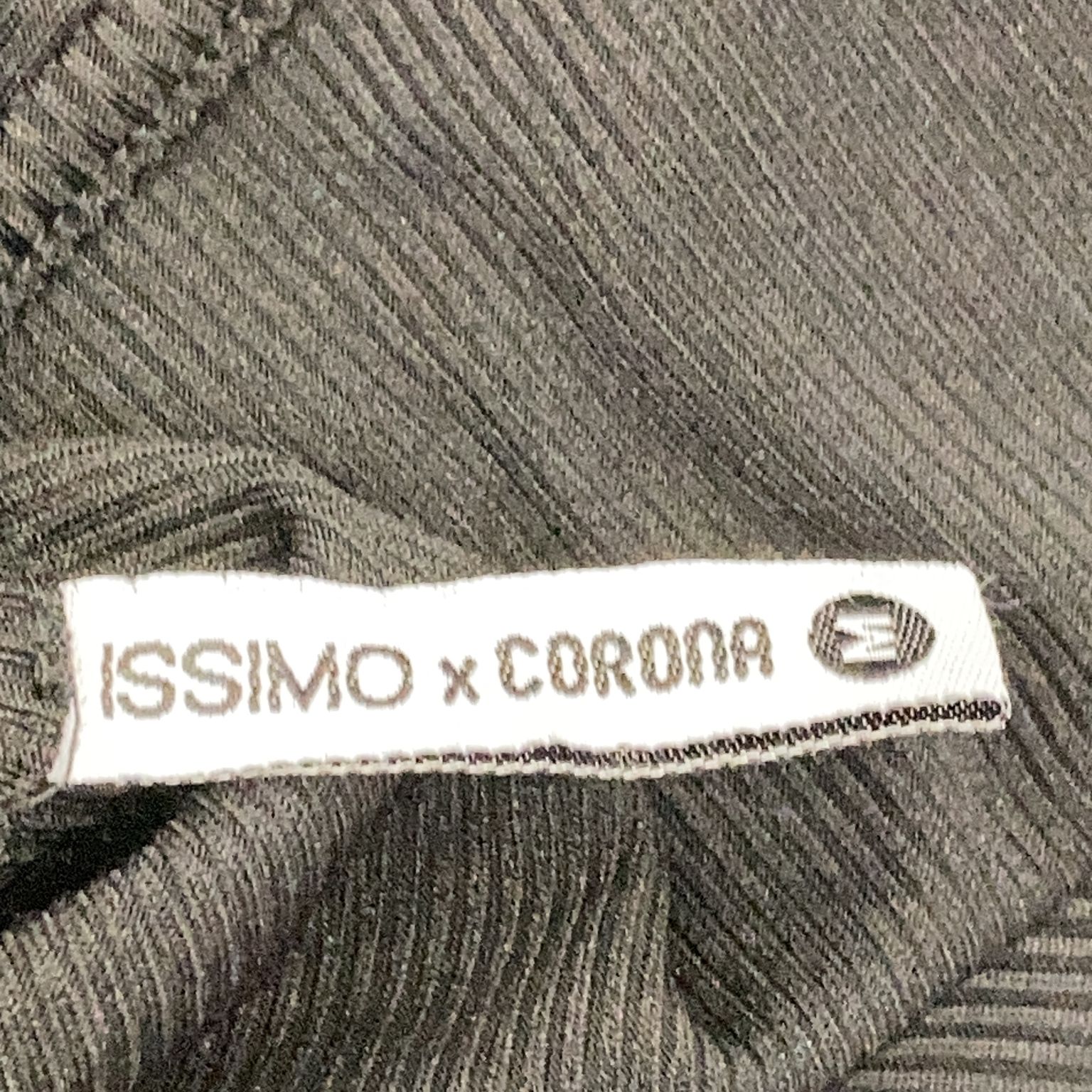 Issimo