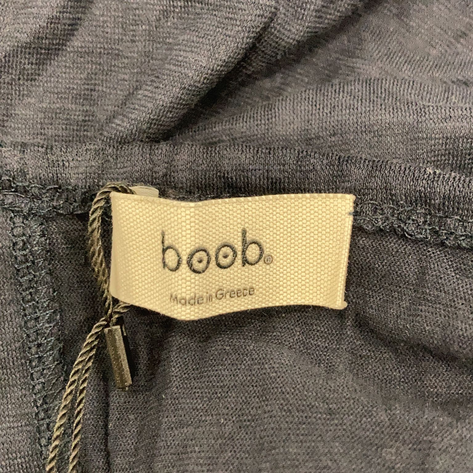 Boob