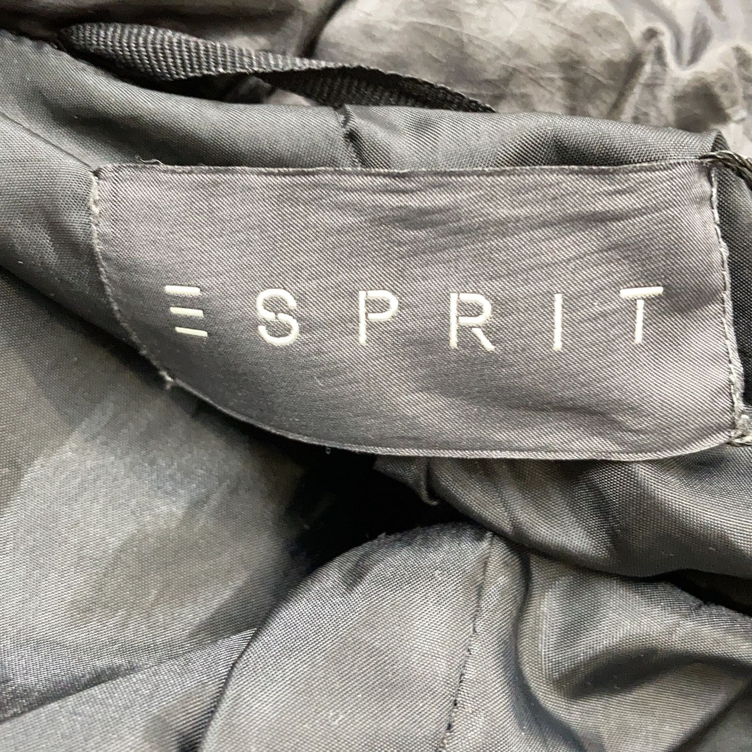 ESPRIT