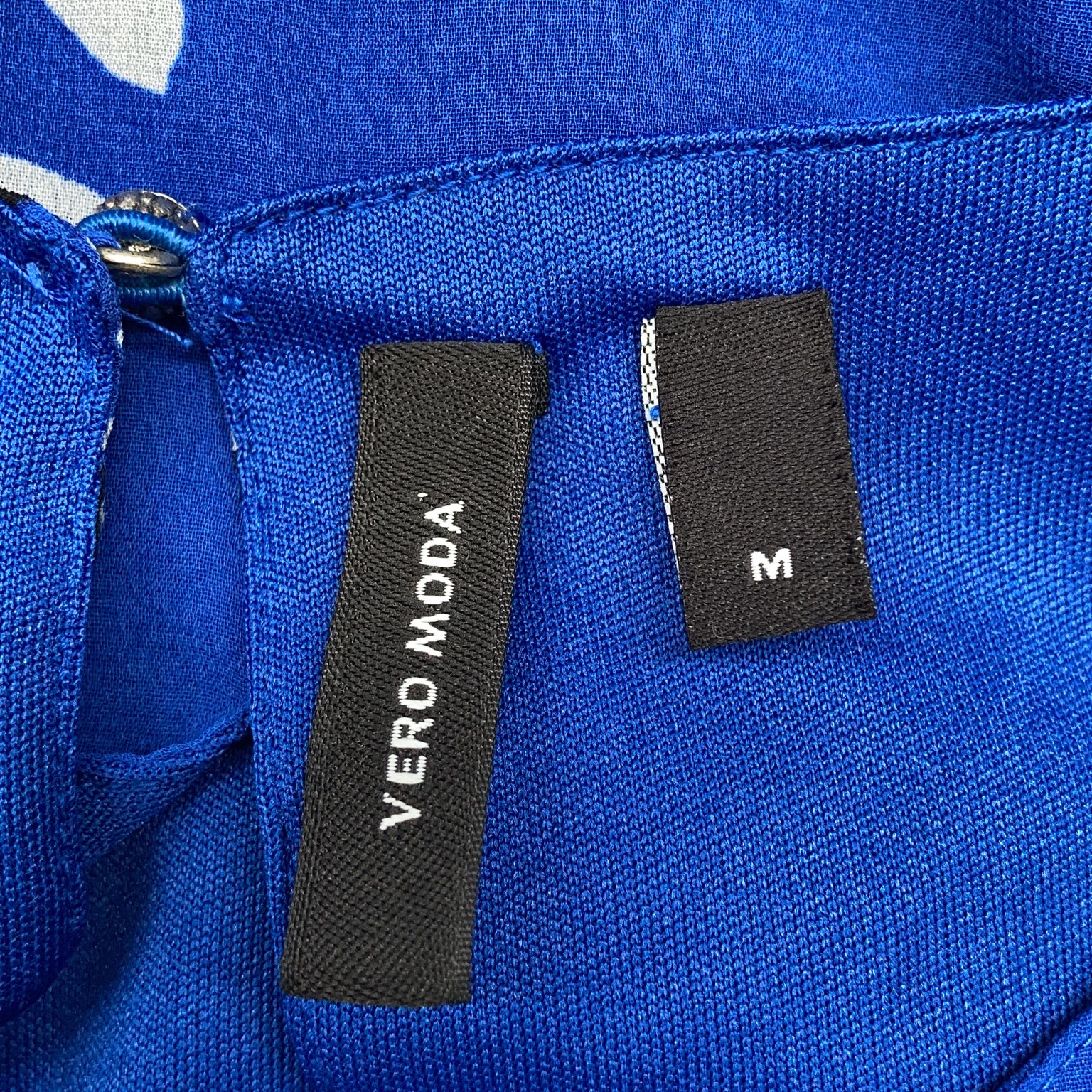 Vero Moda