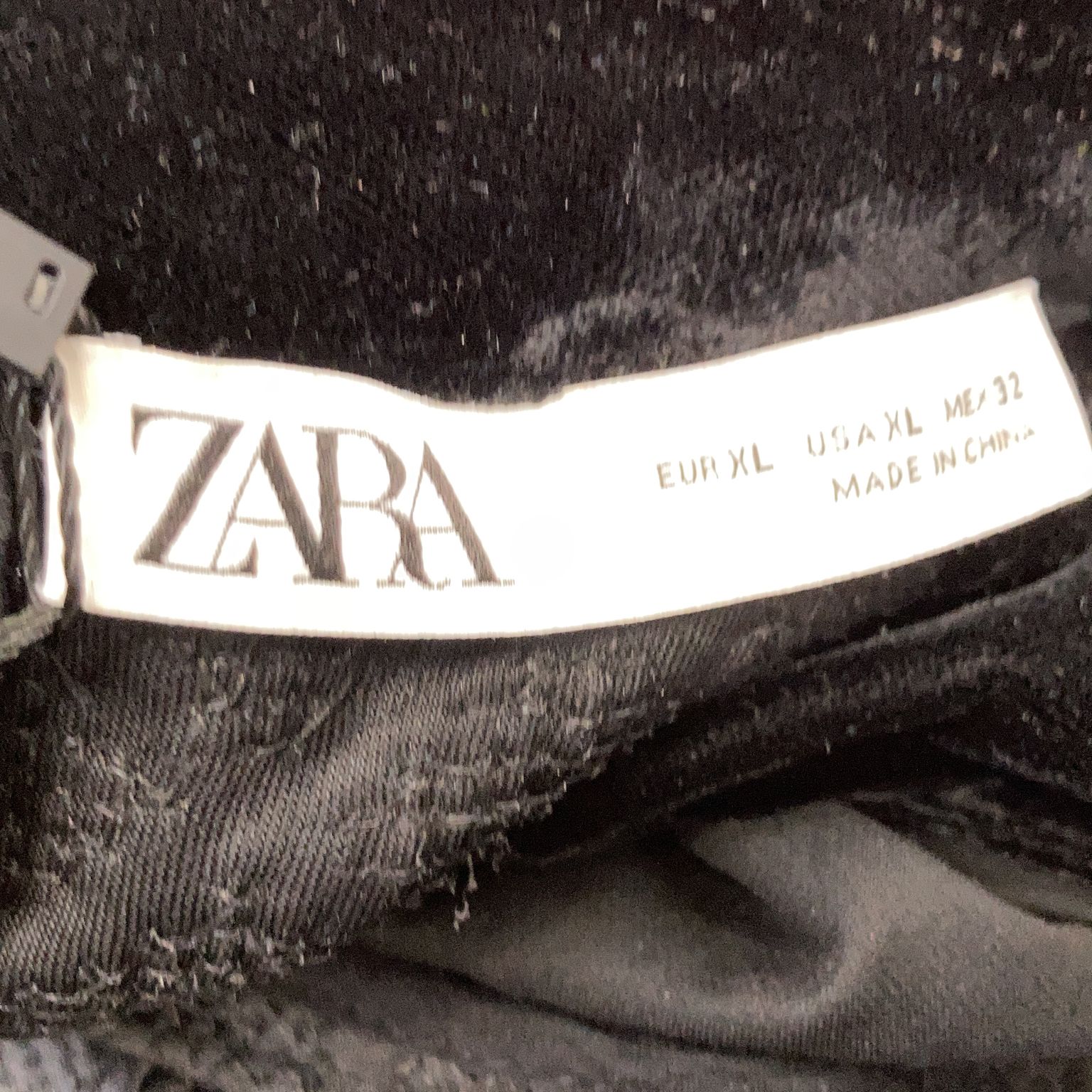 Zara