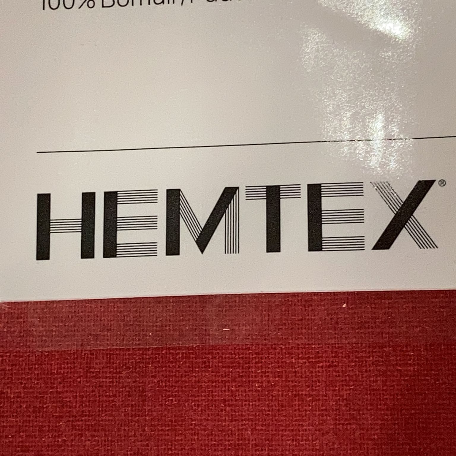 Hemtex