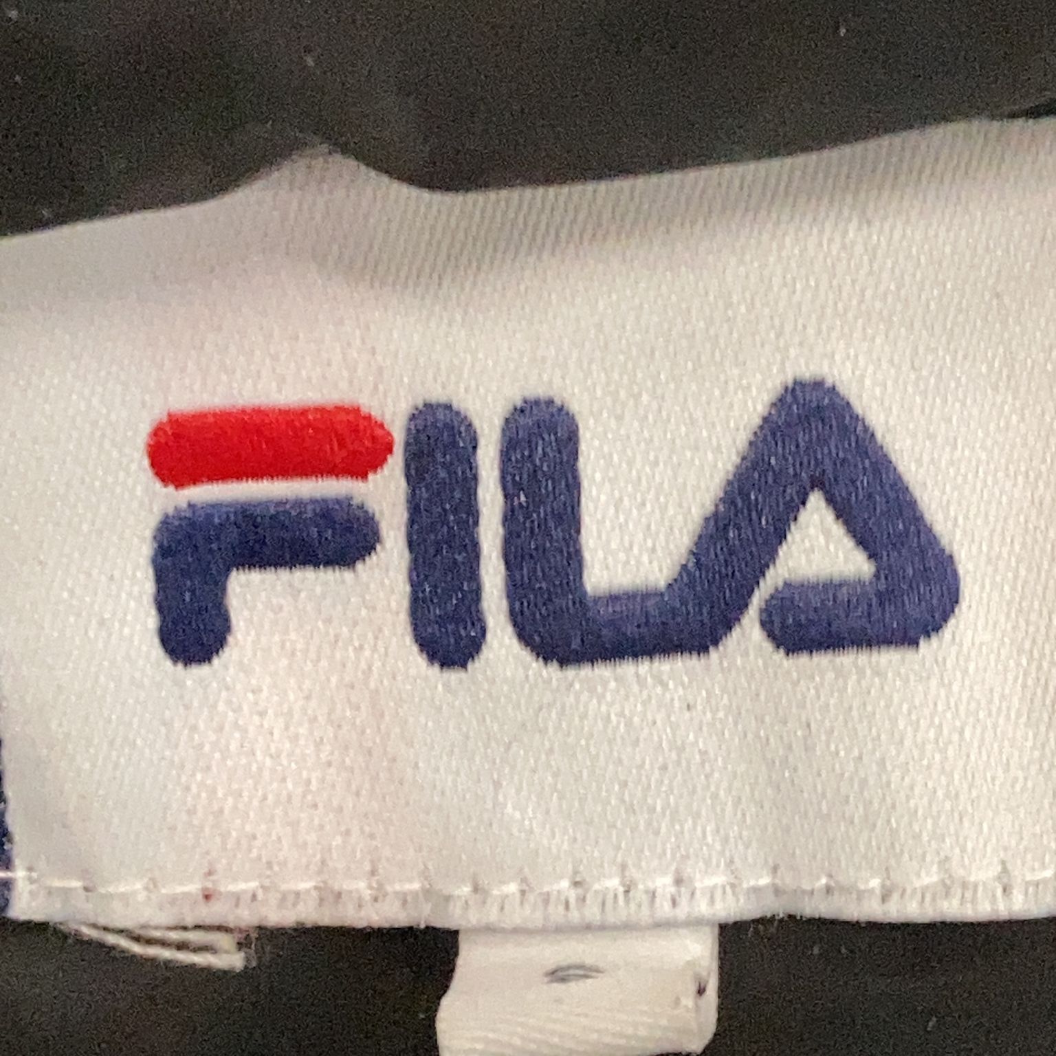 Fila