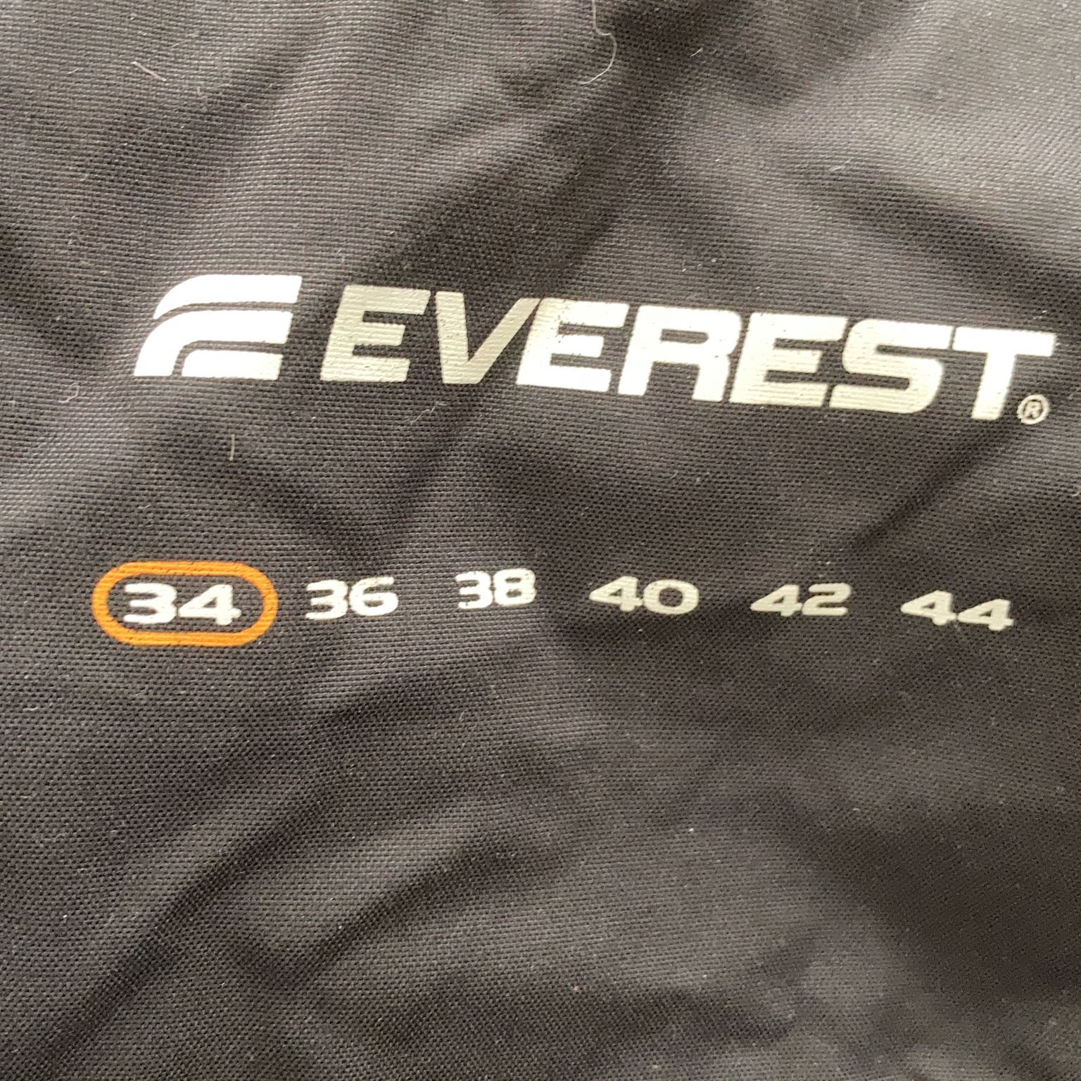 Everest