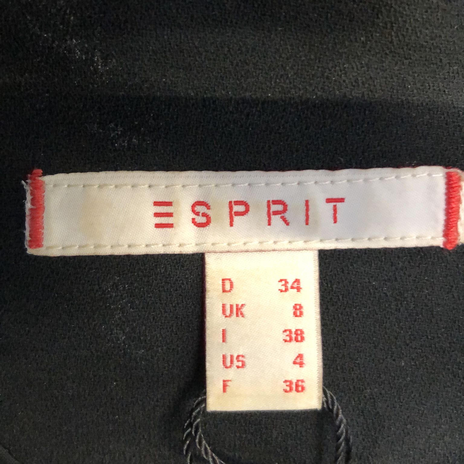 ESPRIT