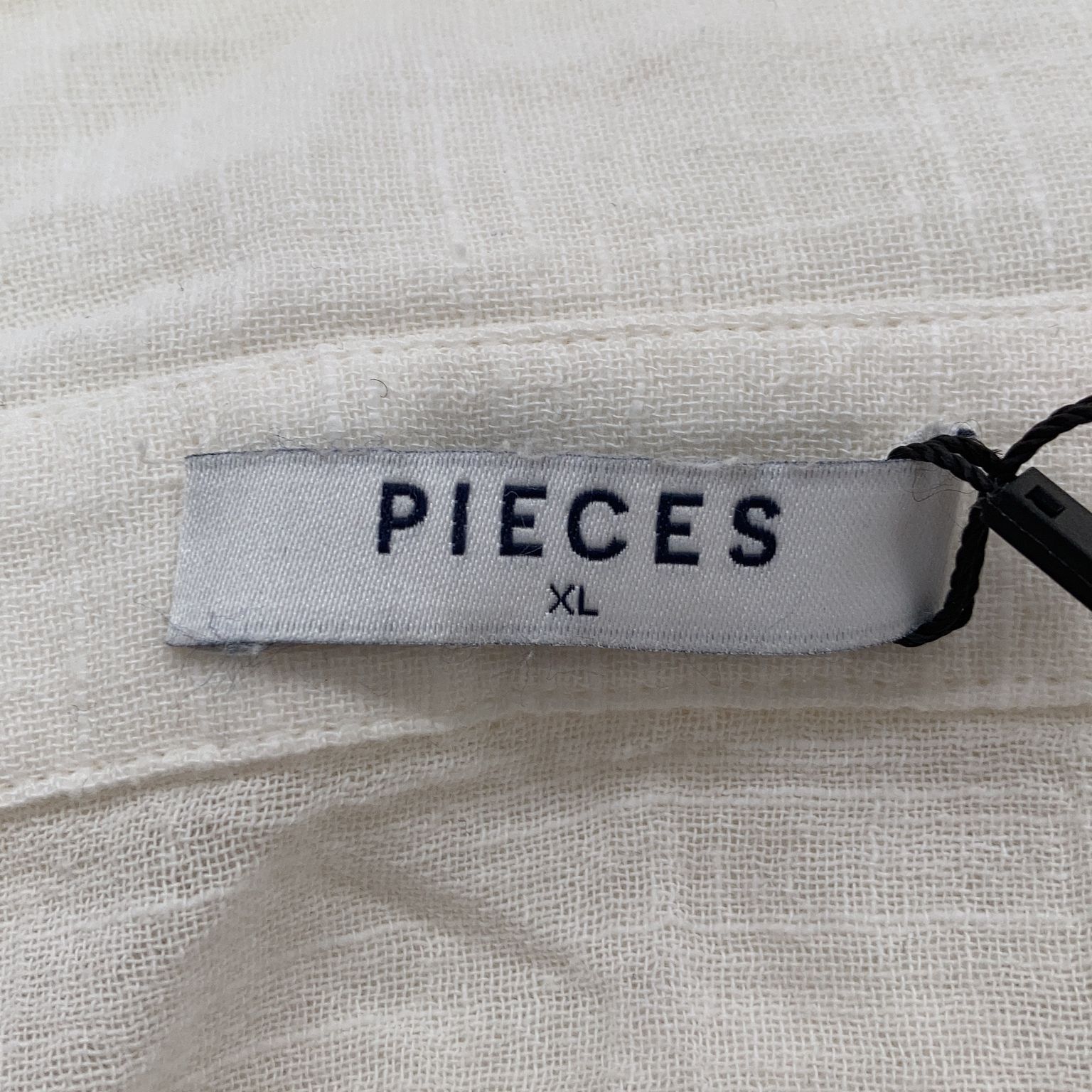 Pieces