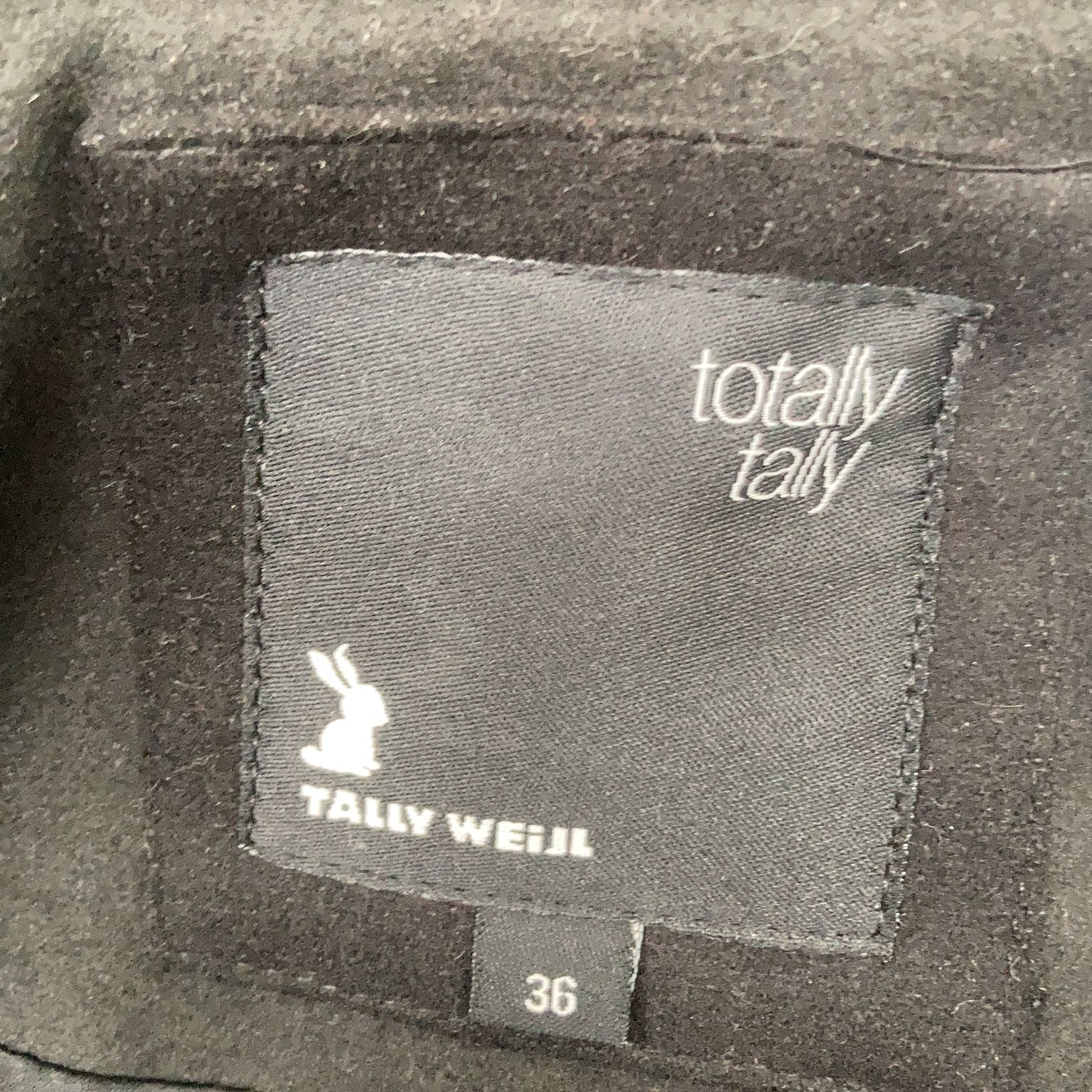 Tally Weijl