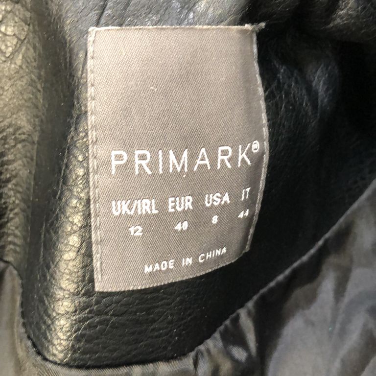 Primark