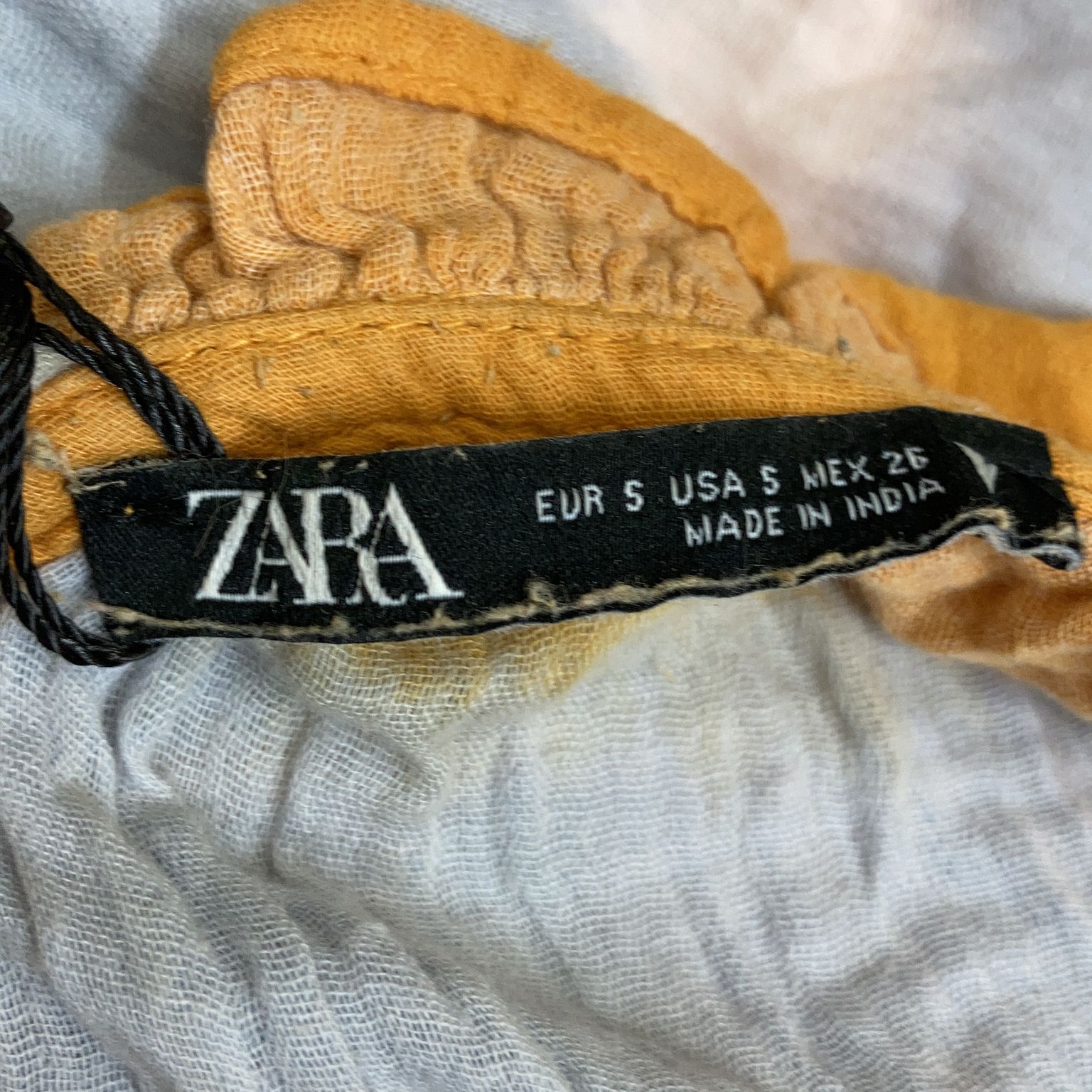 Zara