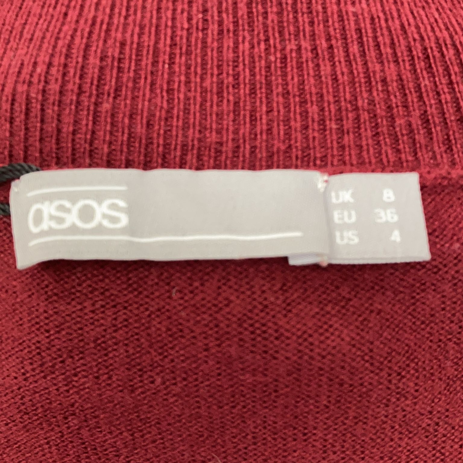 ASOS