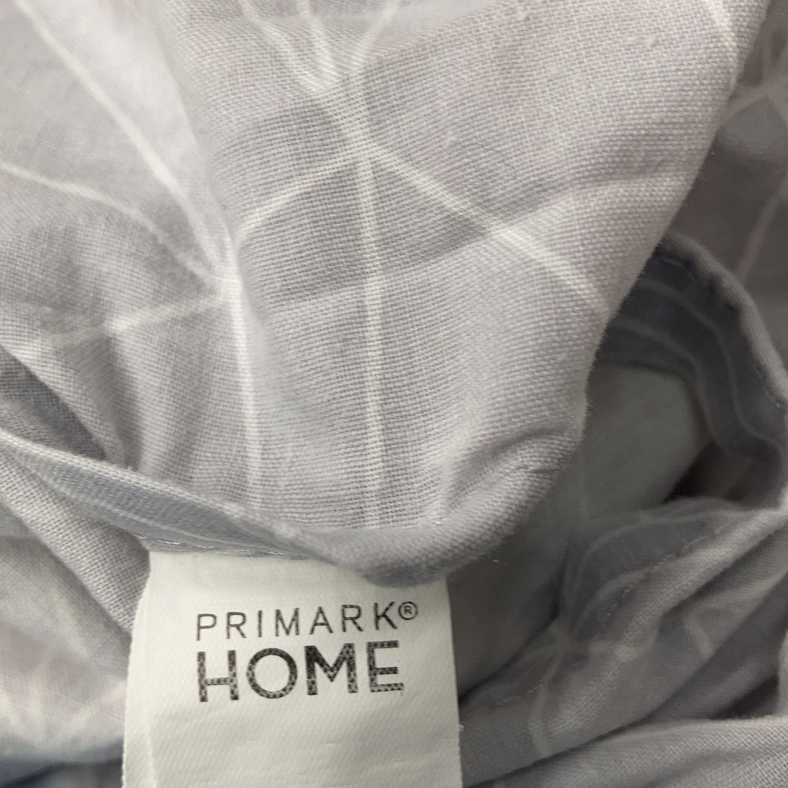 Primark