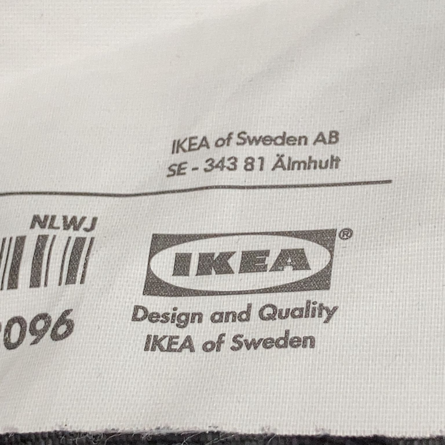 IKEA