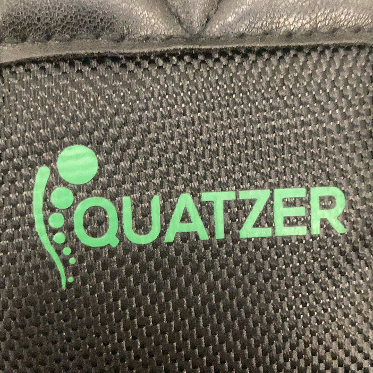 Quatzer