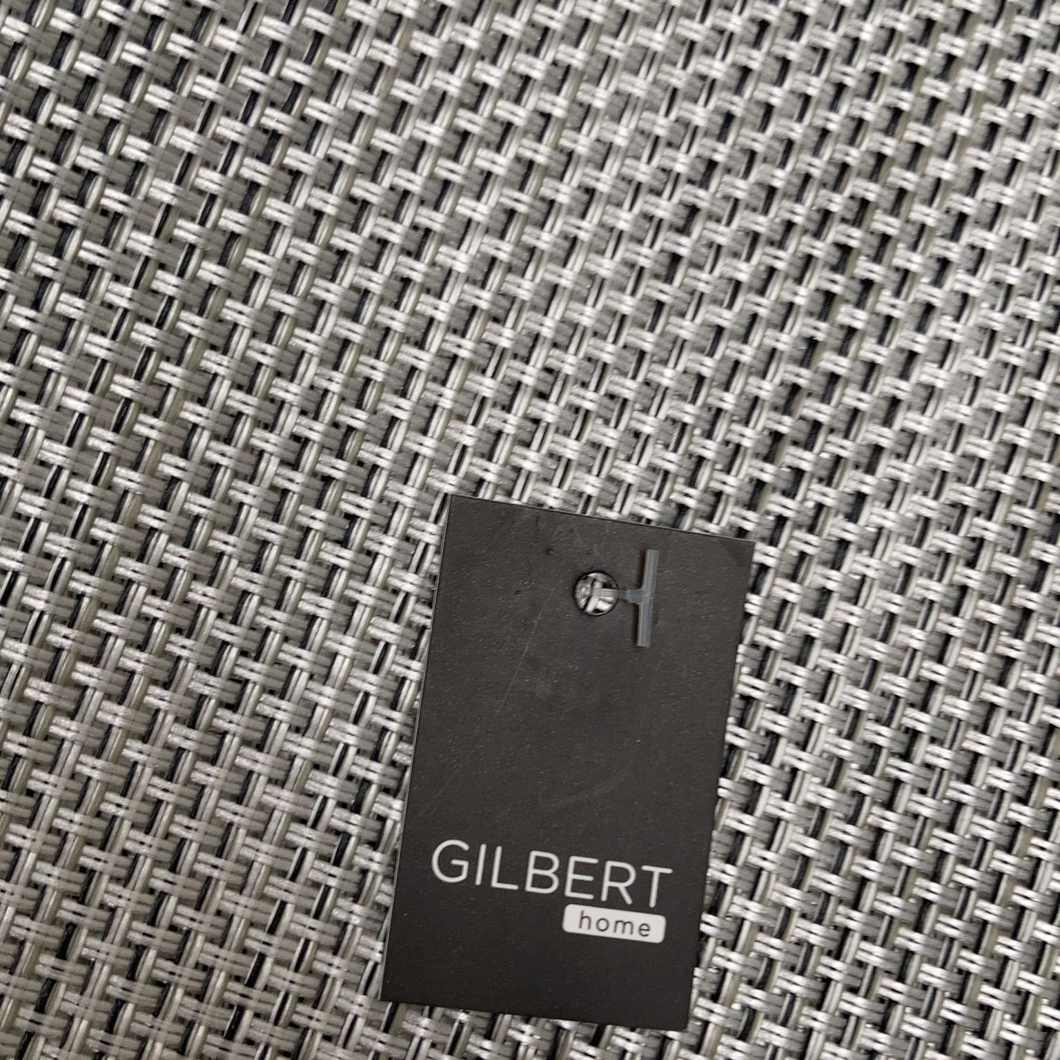 Gilbert