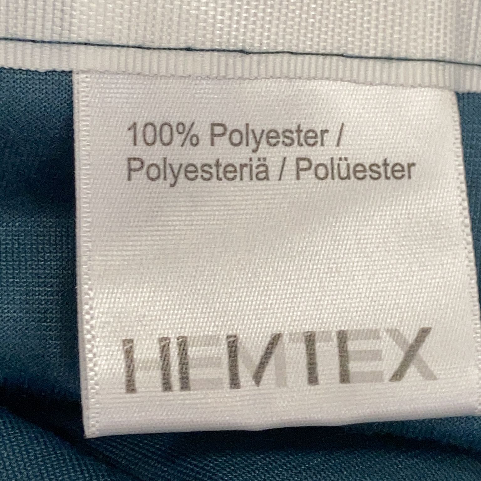 Hemtex