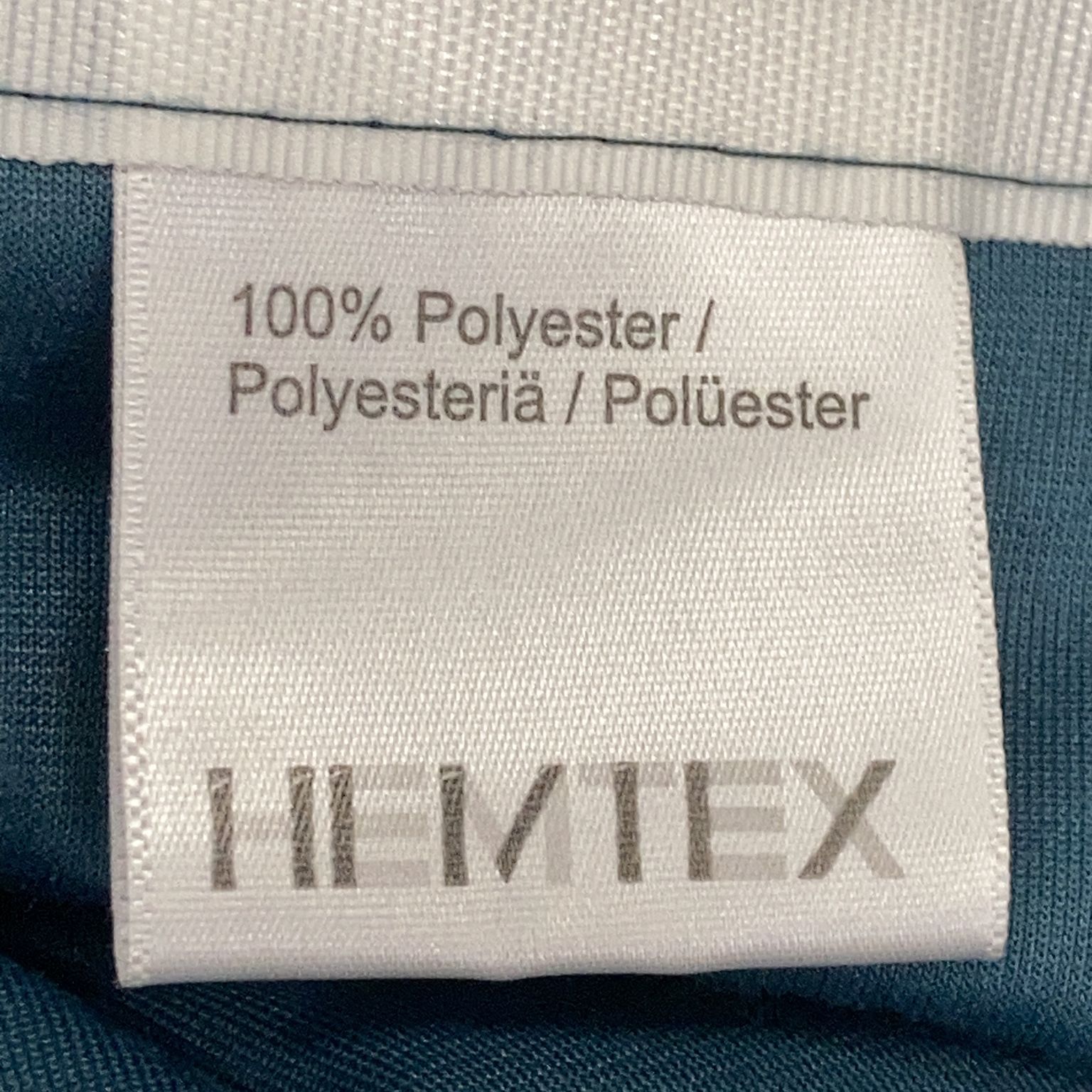 Hemtex