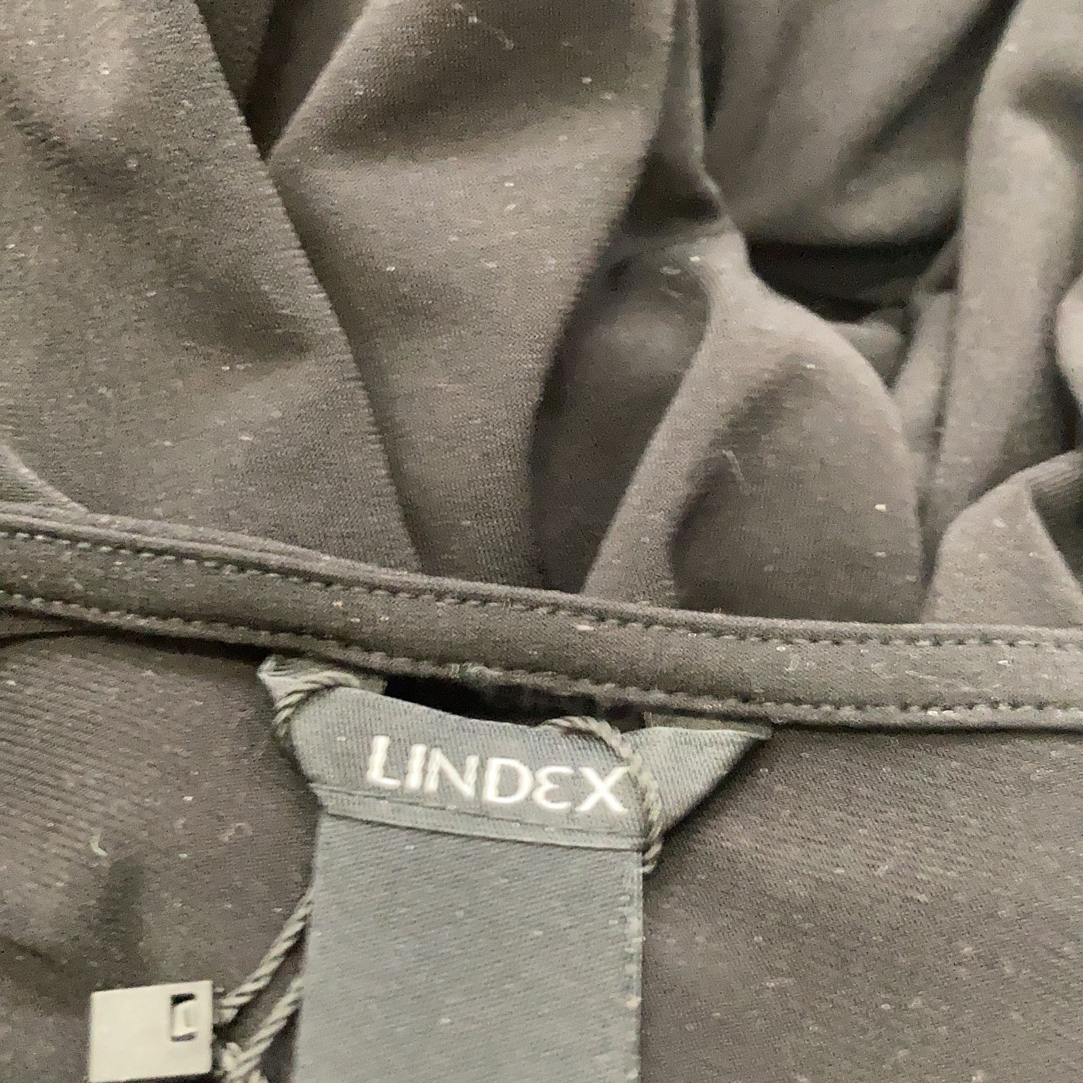 Lindex