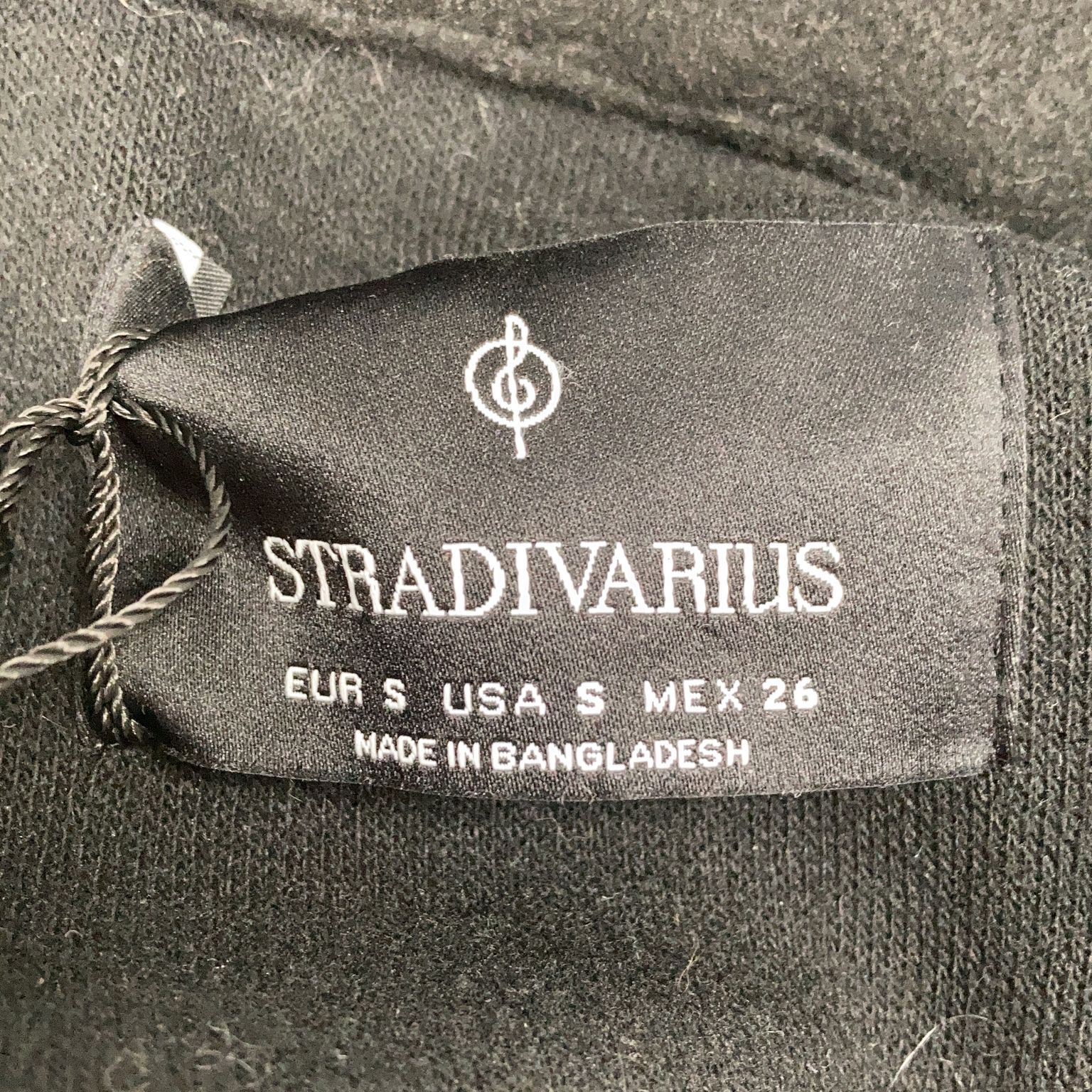 Stradivarius