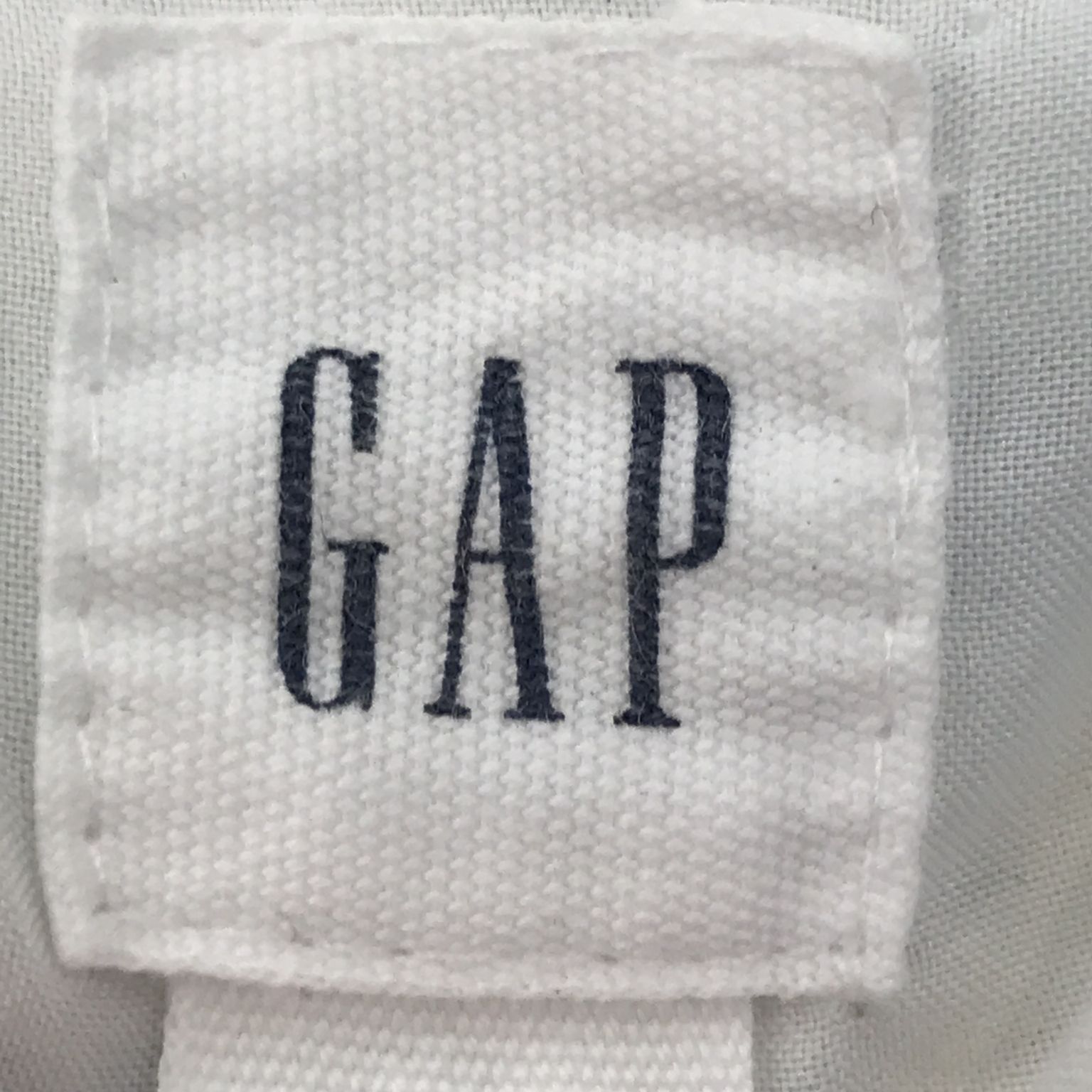 Gap