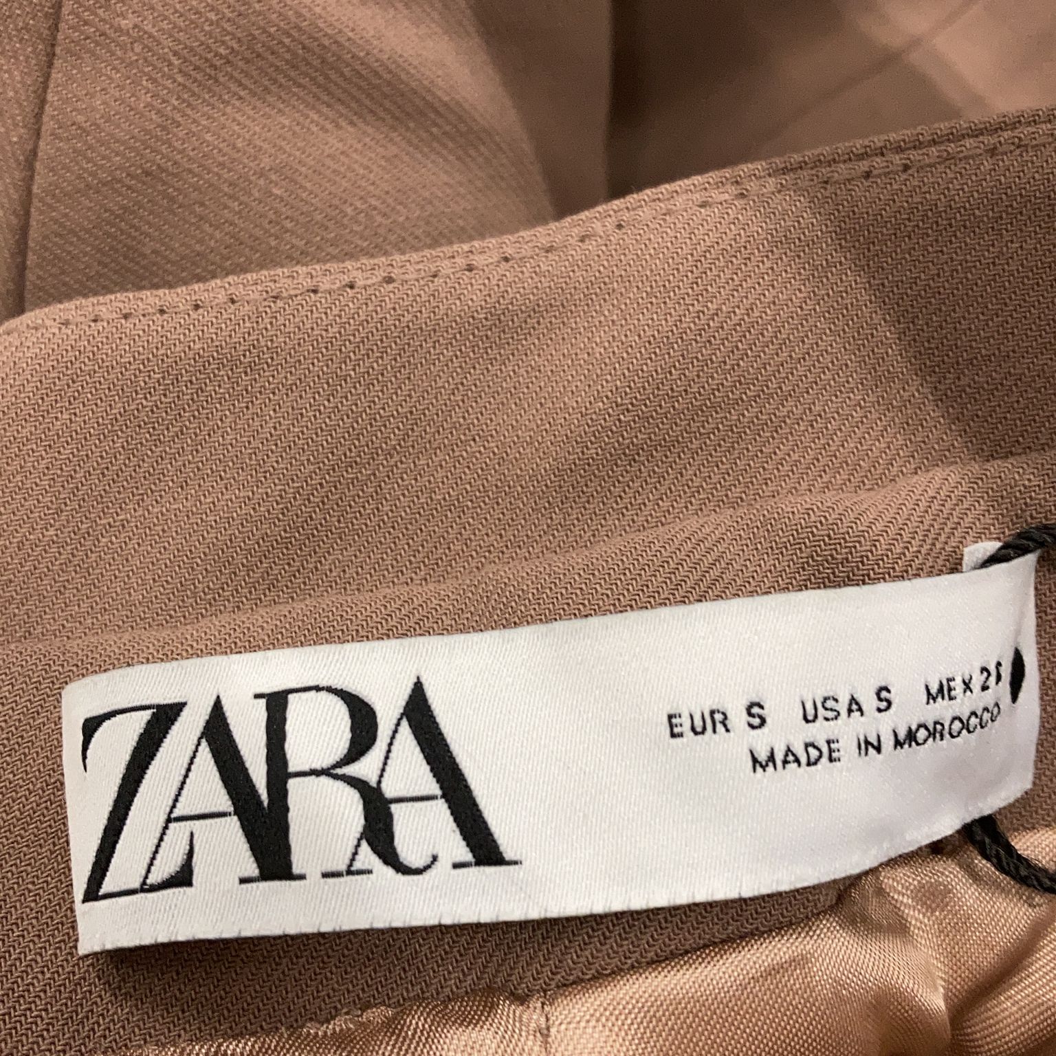 Zara