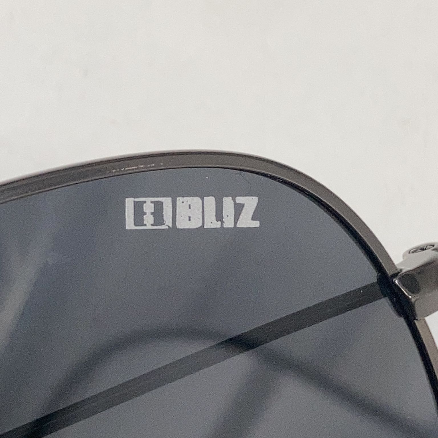 Bliz