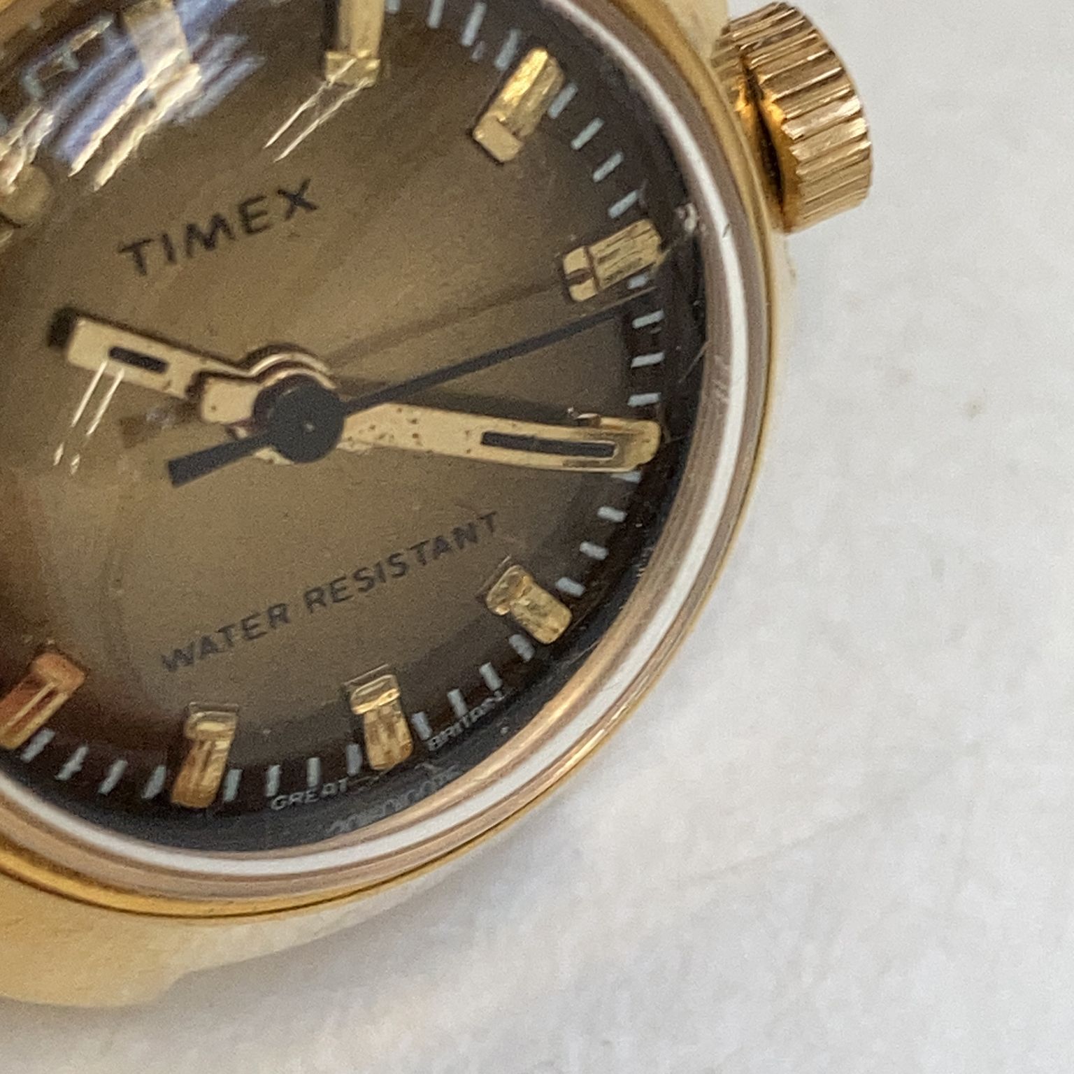 Timex