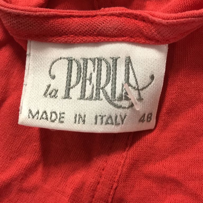 La Perla