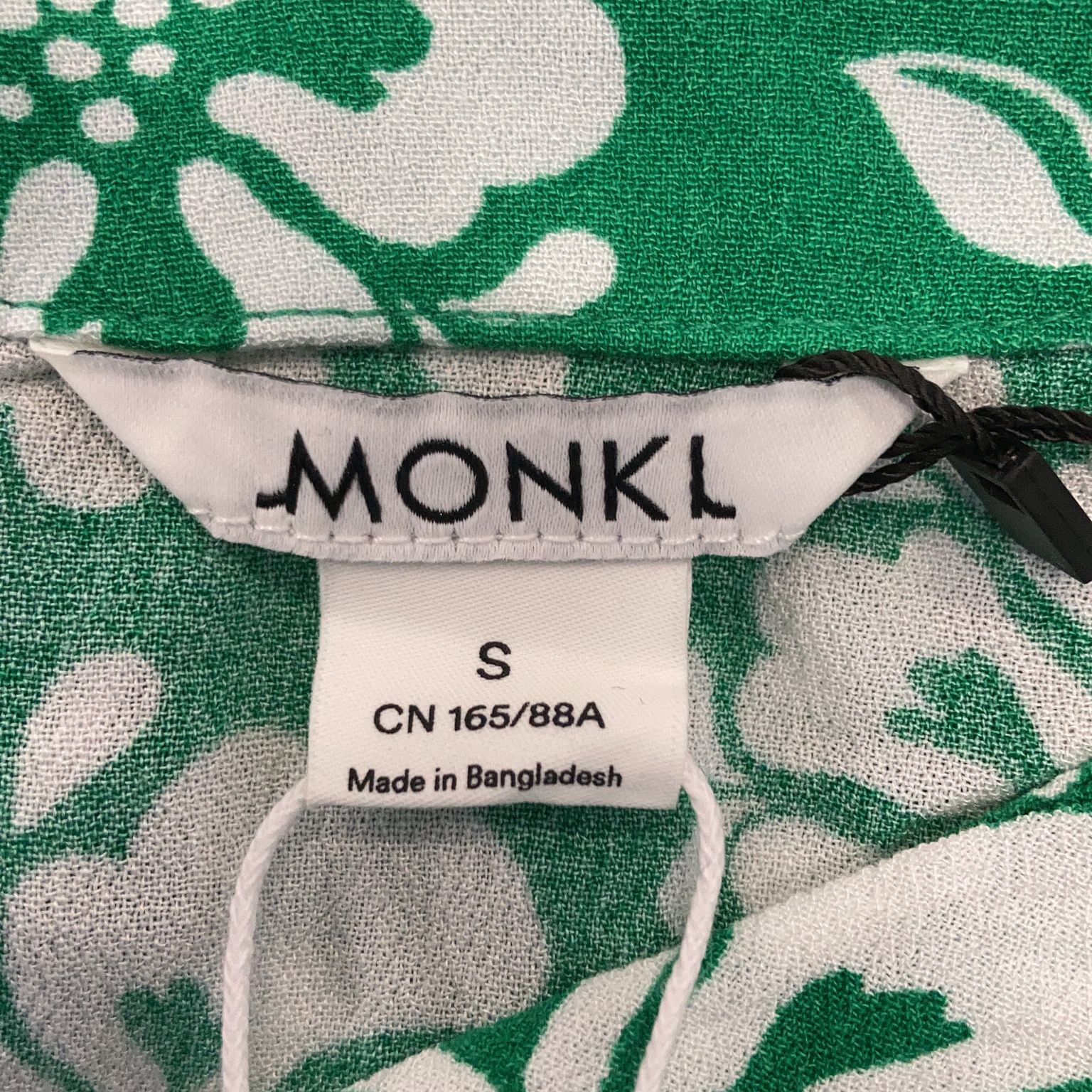 Monki